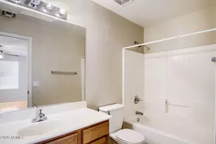 4139 N 125th Ave, Litchfield Park, AZ 85340 - Photo 16