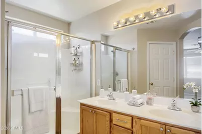 4139 N 125th Avenue, Litchfield Park, AZ 85340 - Photo 6