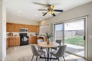 4139 N 125th Ave, Litchfield Park, AZ 85340 - Photo 2
