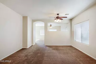 4139 N 125th Avenue, Litchfield Park, AZ 85340 - Photo 12