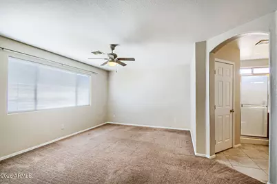 4139 N 125th Avenue, Litchfield Park, AZ 85340 - Photo 8
