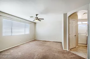 4139 N 125th Ave, Litchfield Park, AZ 85340 - Photo 8