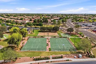 1246 W Spine Tree Ave, Queen Creek, AZ 85140 - Photo 40