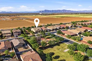 1246 W Spine Tree Ave, Queen Creek, AZ 85140 - Photo 38