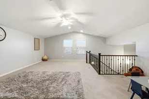 1246 W Spine Tree Ave, Queen Creek, AZ 85140 - Photo 26