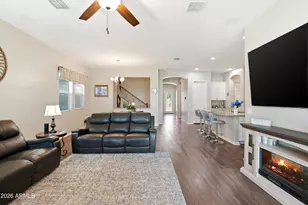1246 W Spine Tree Ave, Queen Creek, AZ 85140 - Photo 8