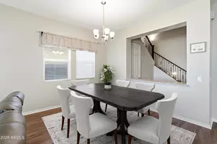 1246 W Spine Tree Ave, Queen Creek, AZ 85140 - Photo 14