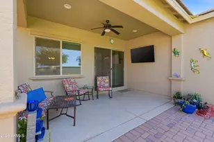 1246 W Spine Tree Ave, Queen Creek, AZ 85140 - Photo 34