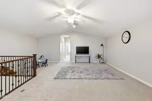 1246 W Spine Tree Ave, Queen Creek, AZ 85140 - Photo 24
