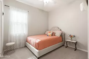 1246 W Spine Tree Ave, Queen Creek, AZ 85140 - Photo 20