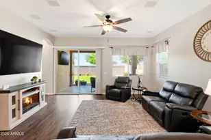 1246 W Spine Tree Ave, Queen Creek, AZ 85140 - Photo 6