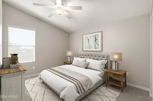 1246 W Spine Tree Ave, Queen Creek, AZ 85140 - Photo 28