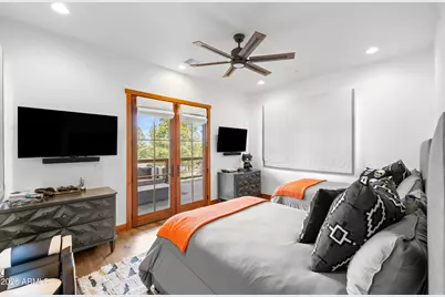 2003 E Del Rae Drive, Flagstaff, AZ 86005 - Photo 30