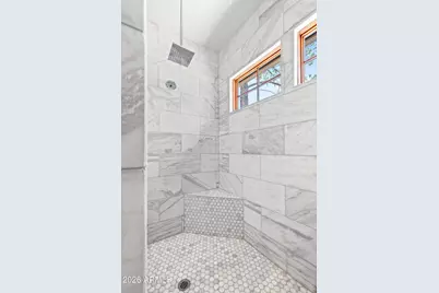 2003 E Del Rae Drive, Flagstaff, AZ 86005 - Photo 26
