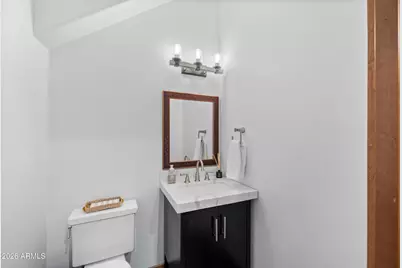 2003 E Del Rae Drive, Flagstaff, AZ 86005 - Photo 40