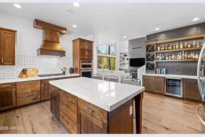 2003 E Del Rae Drive, Flagstaff, AZ 86005 - Photo 2