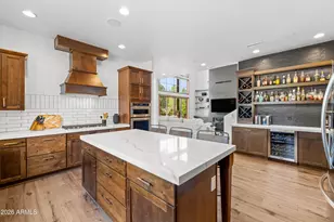 2003 E del Rae Dr, Flagstaff, AZ 86005 - Photo 2