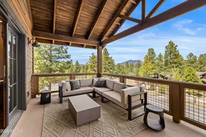 2003 E Del Rae Drive, Flagstaff, AZ 86005 - Photo 34