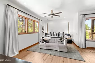 2003 E del Rae Dr, Flagstaff, AZ 86005 - Photo 20