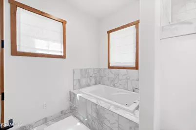 2003 E Del Rae Drive, Flagstaff, AZ 86005 - Photo 24