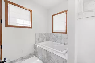2003 E del Rae Dr, Flagstaff, AZ 86005 - Photo 24