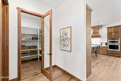2003 E Del Rae Drive, Flagstaff, AZ 86005 - Photo 18
