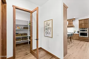 2003 E del Rae Dr, Flagstaff, AZ 86005 - Photo 18