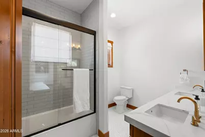 2003 E Del Rae Drive, Flagstaff, AZ 86005 - Photo 38