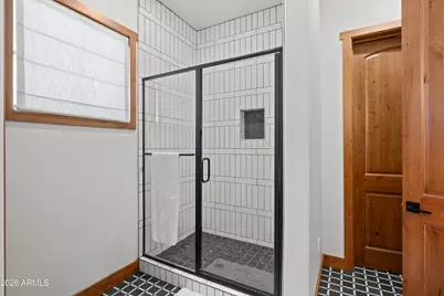 2003 E Del Rae Drive, Flagstaff, AZ 86005 - Photo 32