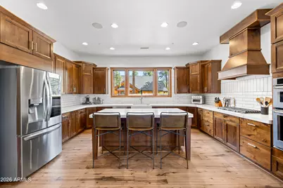 2003 E Del Rae Drive, Flagstaff, AZ 86005 - Photo 12