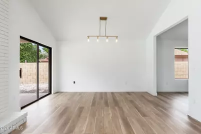630 N St Paul --, Mesa, AZ 85205 - Photo 6