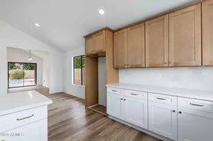 630 N St Paul, Mesa, AZ 85205 - Photo 12