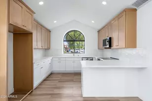 630 N St Paul, Mesa, AZ 85205 - Photo 14