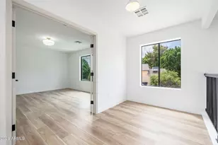 630 N St Paul, Mesa, AZ 85205 - Photo 26