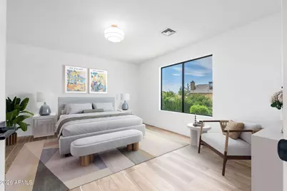 630 N St Paul --, Mesa, AZ 85205 - Photo 18