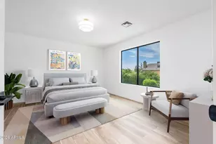 630 N St Paul, Mesa, AZ 85205 - Photo 18