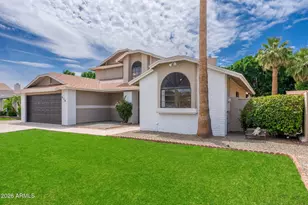 630 N St Paul, Mesa, AZ 85205 - Photo 32