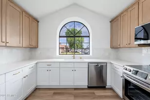 630 N St Paul, Mesa, AZ 85205 - Photo 16