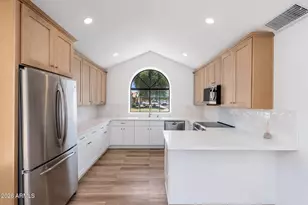 630 N St Paul, Mesa, AZ 85205 - Photo 12