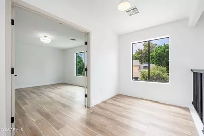 630 N St Paul --, Mesa, AZ 85205 - Photo 28