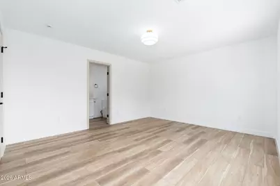630 N St Paul --, Mesa, AZ 85205 - Photo 20