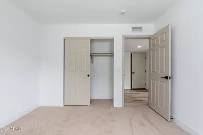 630 N St Paul --, Mesa, AZ 85205 - Photo 24