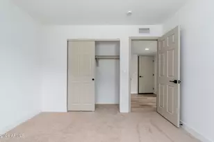 630 N St Paul, Mesa, AZ 85205 - Photo 24