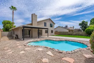 630 N St Paul, Mesa, AZ 85205 - Photo 36