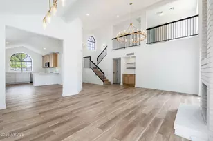 630 N St Paul, Mesa, AZ 85205 - Photo 4