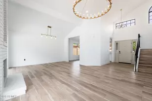 630 N St Paul, Mesa, AZ 85205 - Photo 4