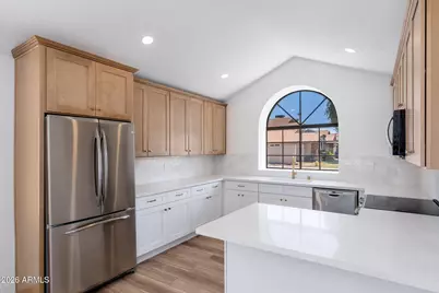 630 N St Paul --, Mesa, AZ 85205 - Photo 14