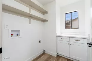 630 N St Paul, Mesa, AZ 85205 - Photo 30