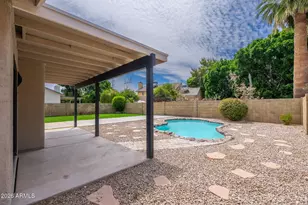 630 N St Paul, Mesa, AZ 85205 - Photo 34