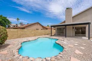 630 N St Paul, Mesa, AZ 85205 - Photo 38